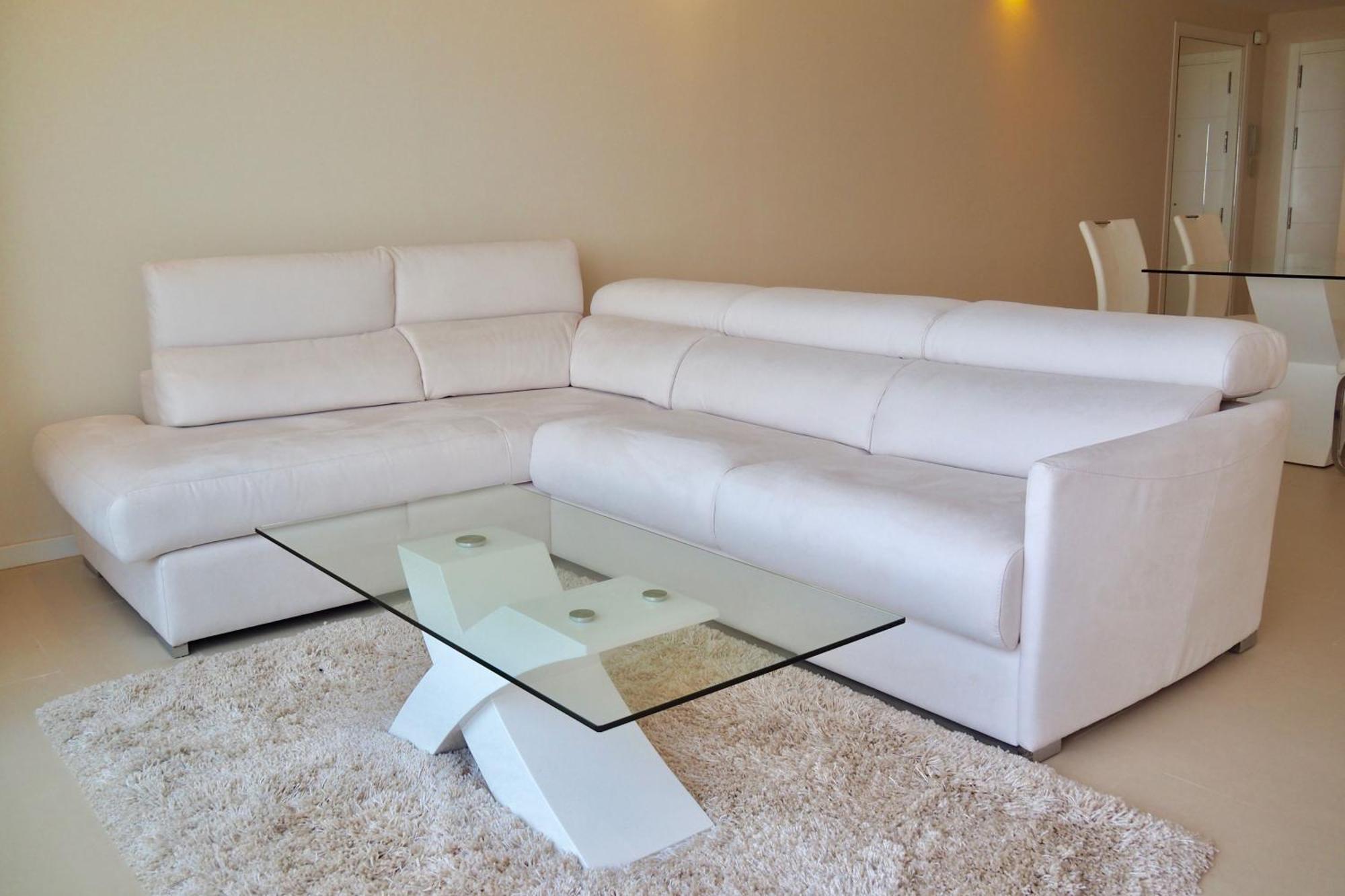 Charmante In Puerto Banus Apartamento *