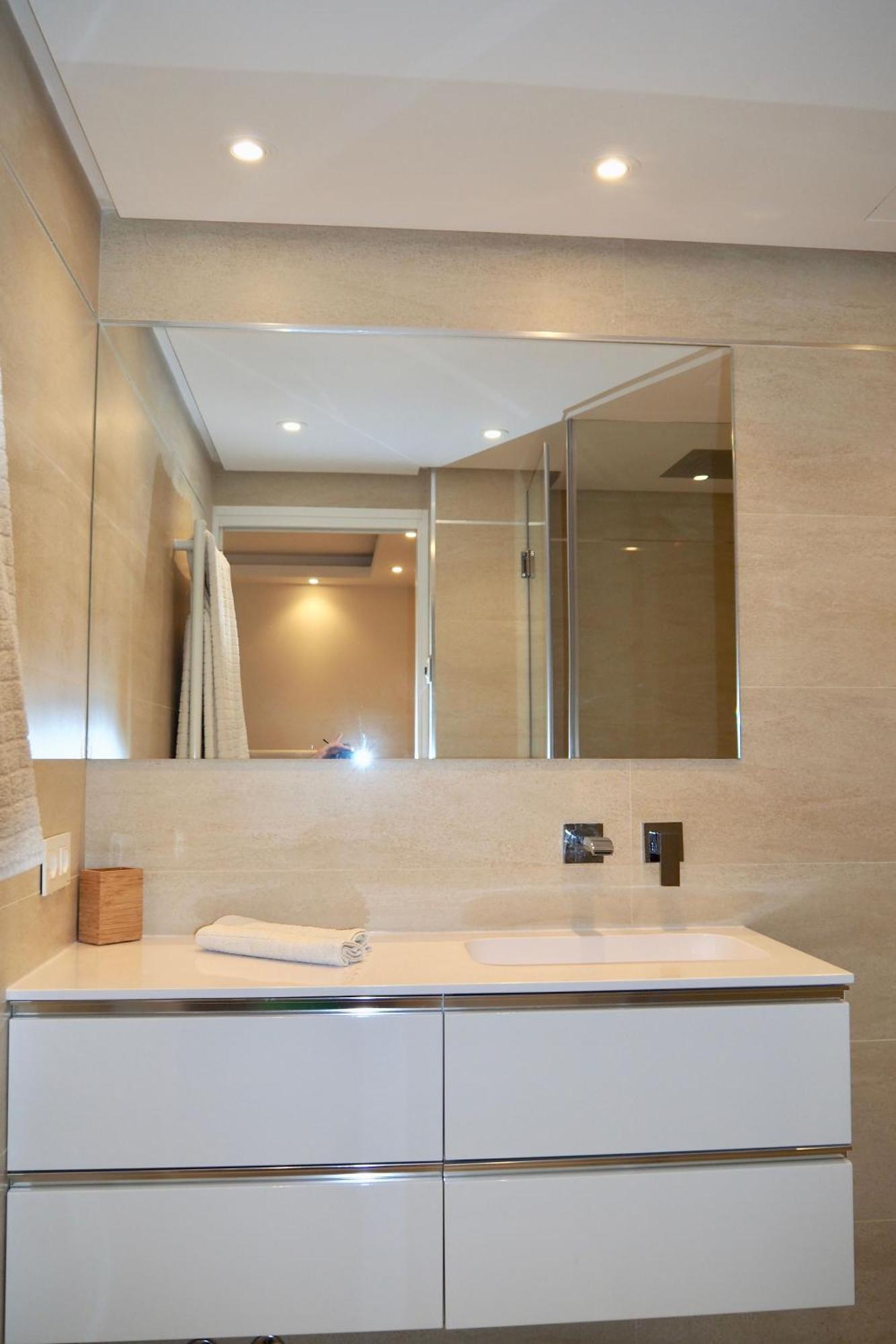 Charmante In Puerto Banus Apartamento